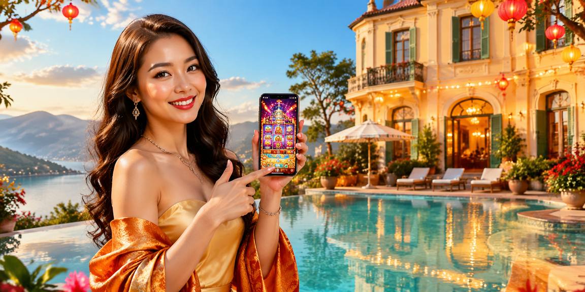 1v888 casino app visual
