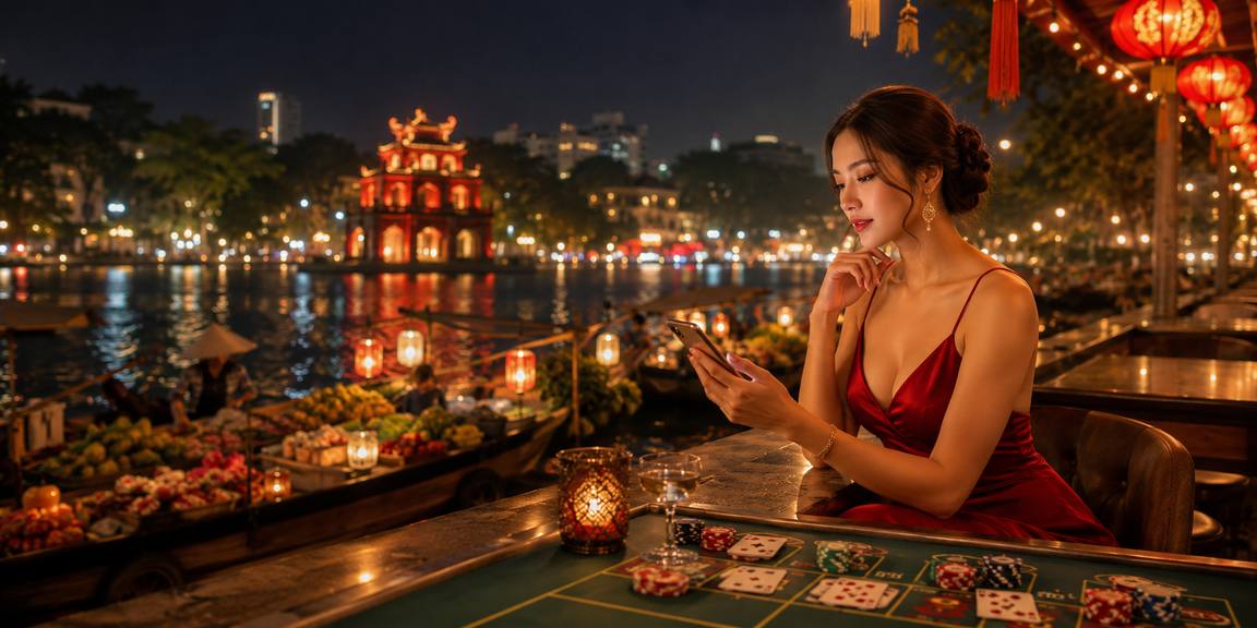 1v888 Slot Truyền Thuyết