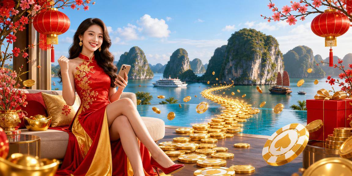 1v888 Người Chia Bài Trực Tiếp