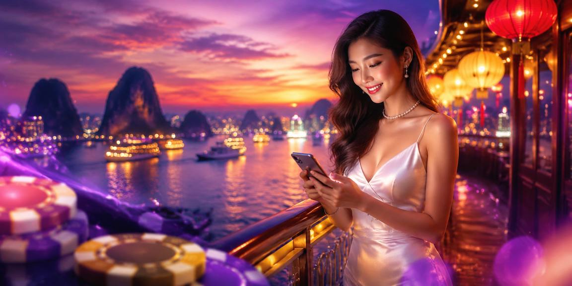 1v888 Hỗ Trợ ZaloPay
